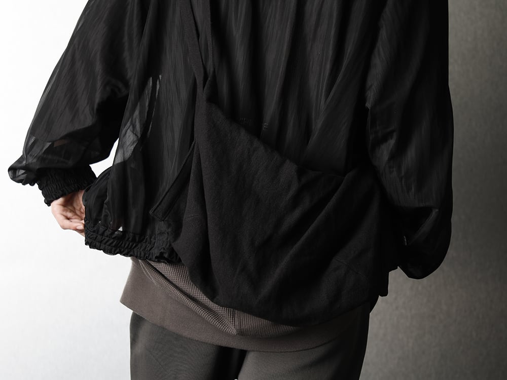 JULIUS & The Viridi-anne New Items Mix styling - 2-007