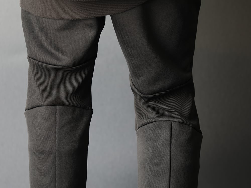 JULIUS & The Viridi-anne New Items Mix styling - 3-006