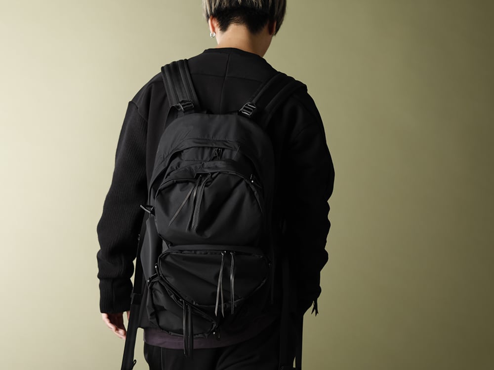 20AW The Viridi-anne【Cotton Fleece】Set up Coordinate!! - 2-003