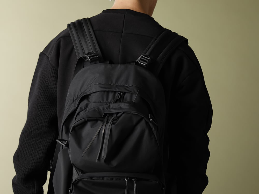 20AW The Viridi-anne【Cotton Fleece】Set up Coordinate!! - 2-006