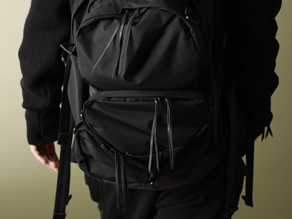 20AW The Viridi-anne【Cotton Fleece】Set up Coordinate!! - 2-007