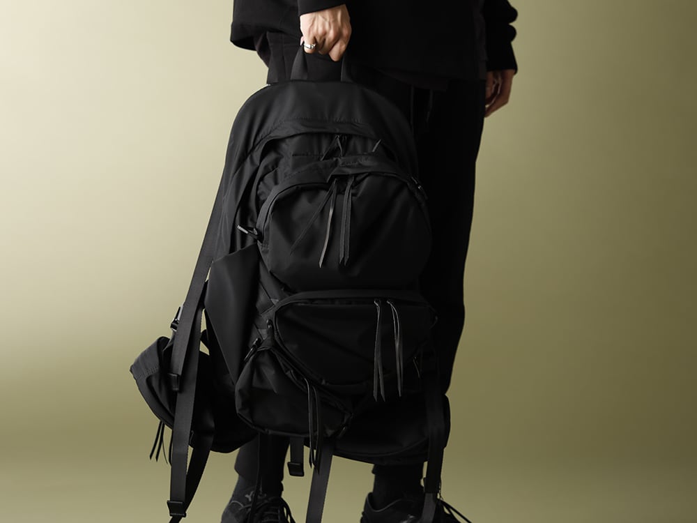 20AW The Viridi-anne【Cotton Fleece】Set up Coordinate!! - 3-008