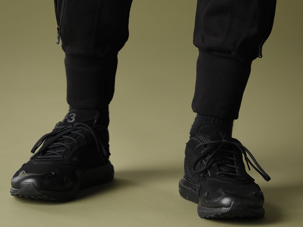 20AW The Viridi-anne【Cotton Fleece】Set up Coordinate!! - 4-005