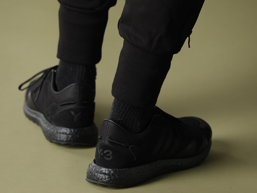 20AW The Viridi-anne【Cotton Fleece】Set up Coordinate!! - 4-006