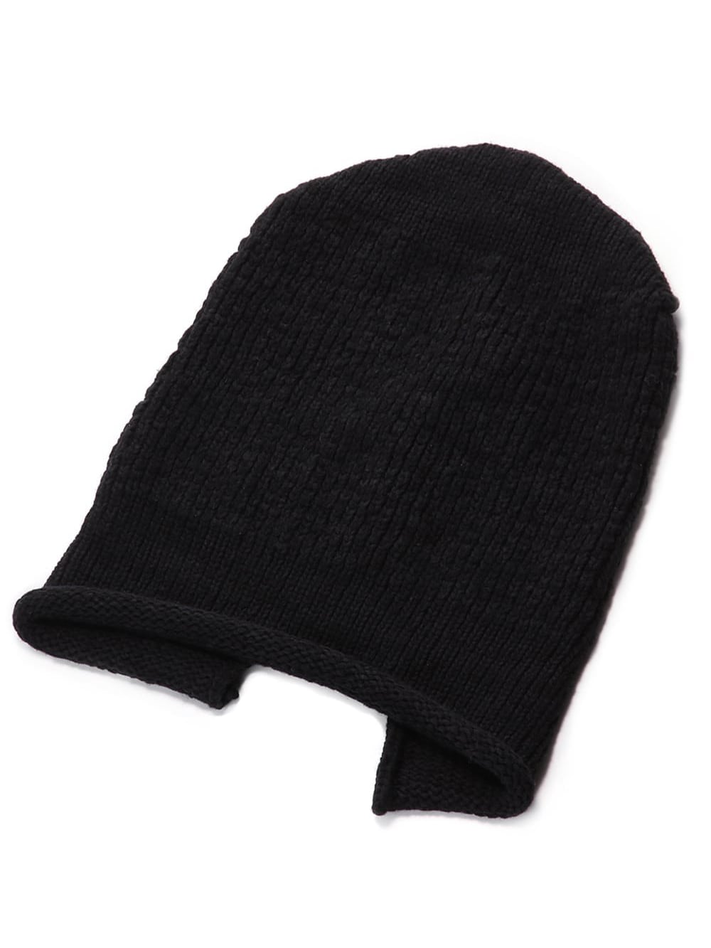 The Viridi-anne × DANIEL ANDRESEN Collaboration Item New Arrivals!! - 1-001