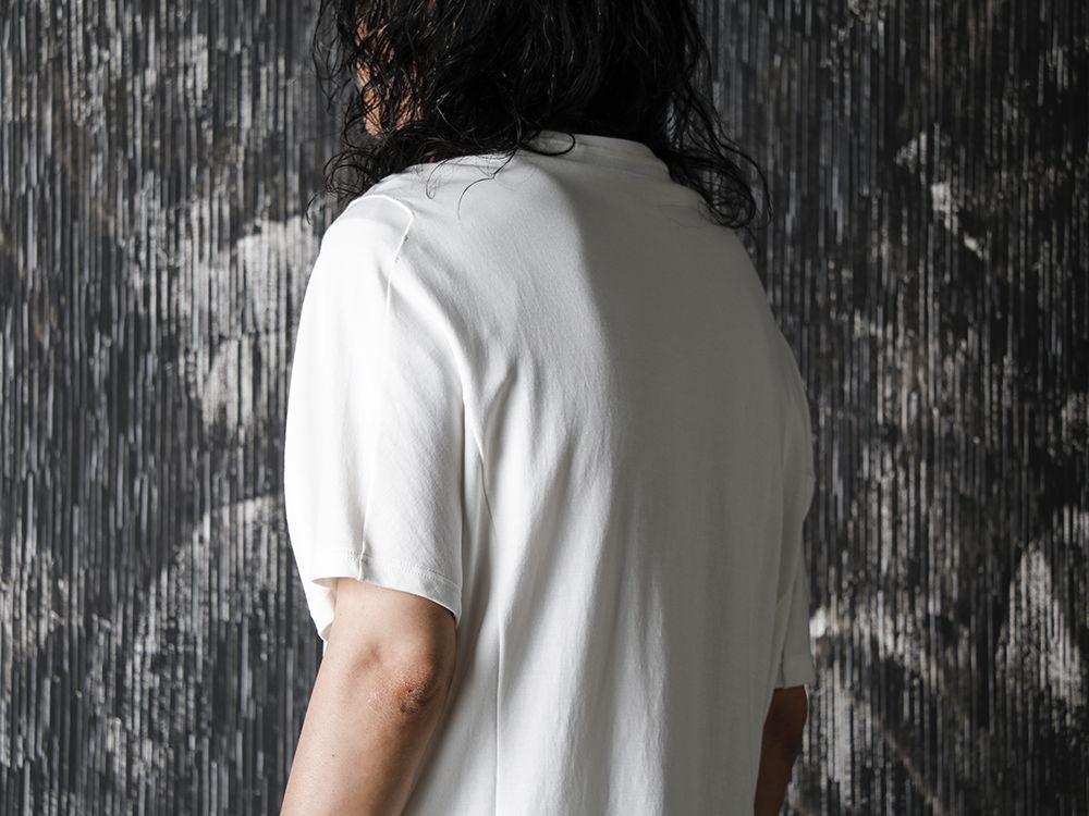 DEVOA 20-21AW Classic and traditional style - 2-003