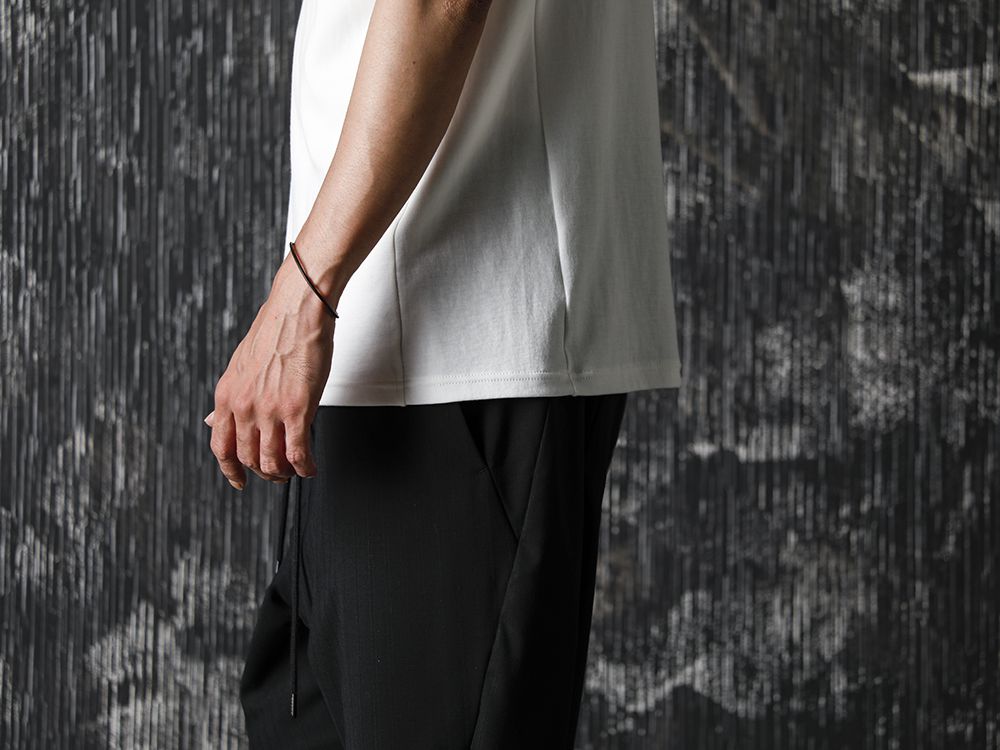 DEVOA 20-21AW Classic and traditional style - 2-004