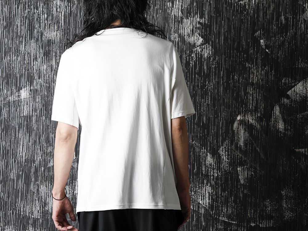 DEVOA 20-21AW Classic and traditional style - 2-005