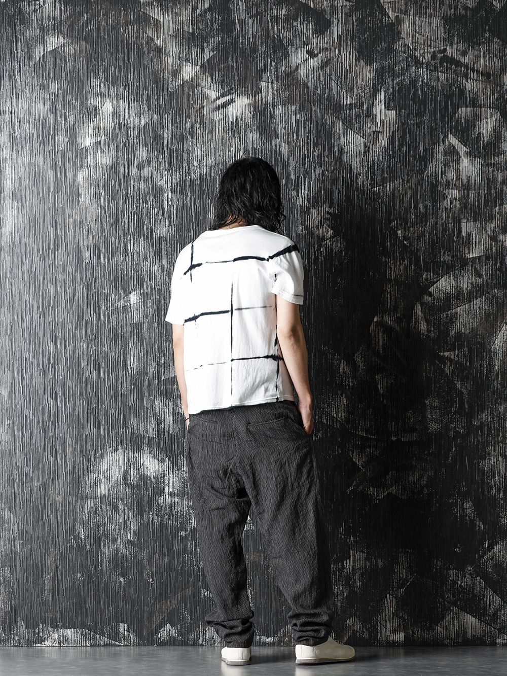 Suzusan and hannibal EASY STYLE - 1-003