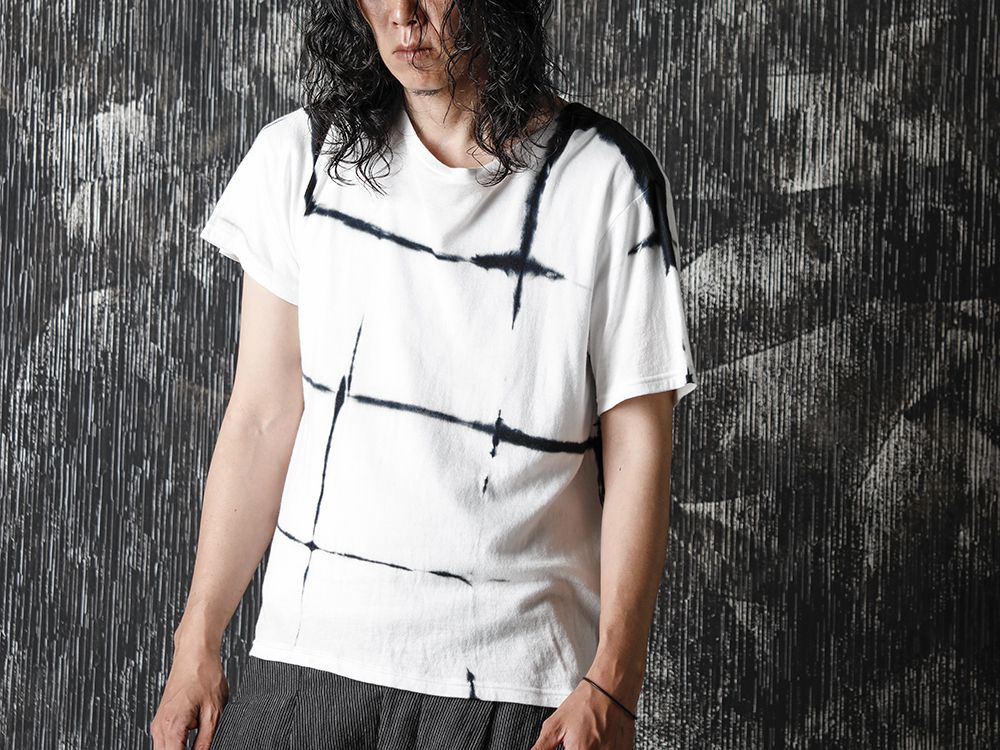 Suzusan and hannibal EASY STYLE - 2-001