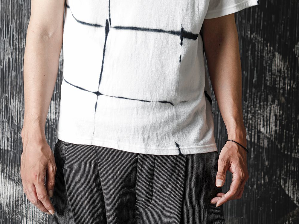 Suzusan and hannibal EASY STYLE - 2-002