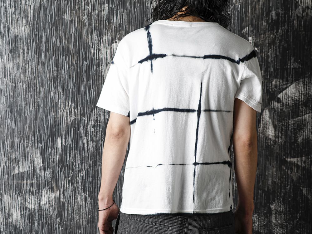 Suzusan and hannibal EASY STYLE - 2-004