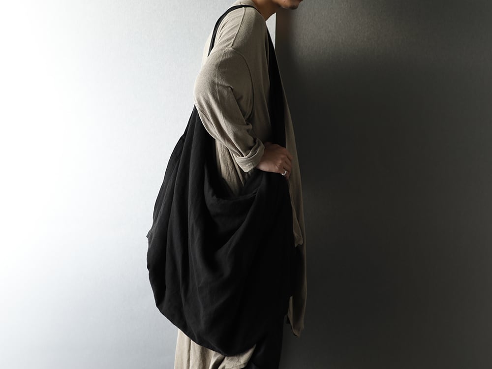 JULIUS Season Mix Styling - 2-007