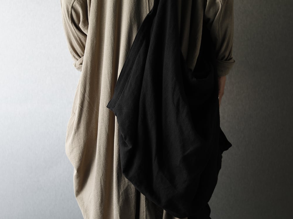 JULIUS Season Mix Styling - 2-008