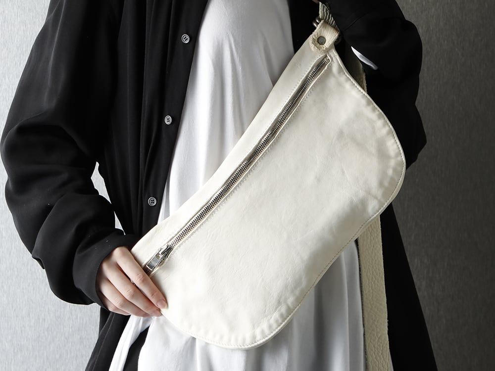 Ground Y Spring Summer Shirt Style - 2-008