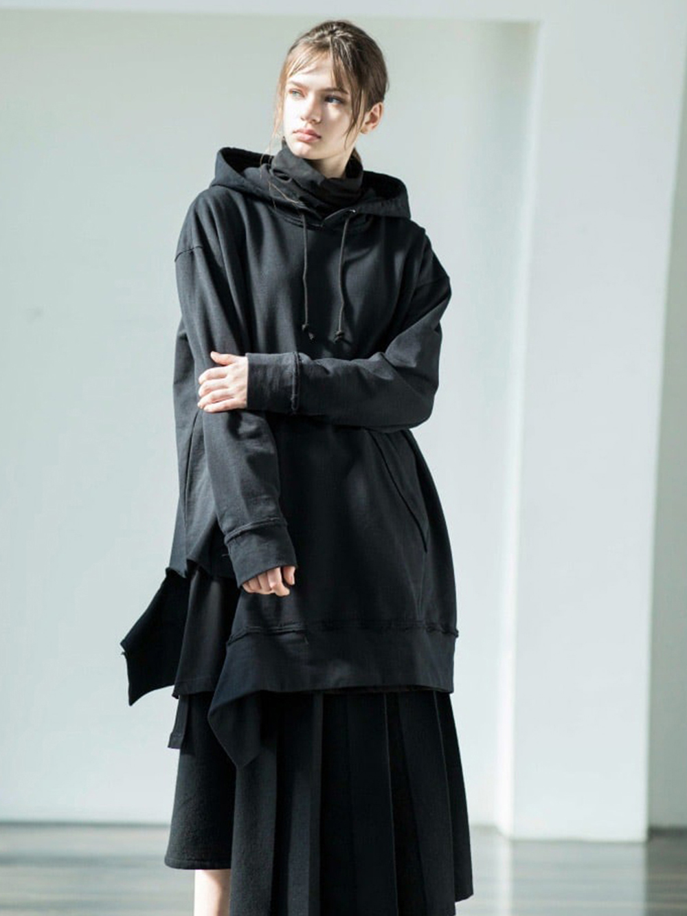 Ground Y 2020-21AW Collection New Arrivals - 1-004