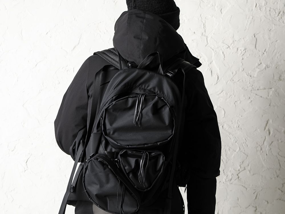 .LOGY kyoto THE VIRIDI-ANNE【STRECH DOWN JACKET】SIDE ZIP SNEAKER STYLING! - 2-006