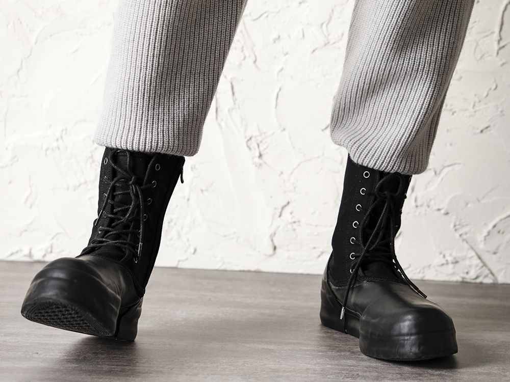 .LOGY kyoto THE VIRIDI-ANNE【STRECH DOWN JACKET】SIDE ZIP SNEAKER STYLING! - 3-005