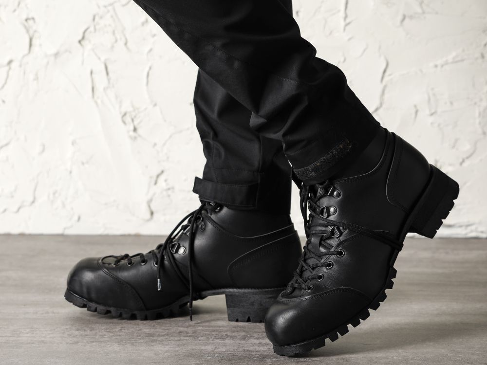 .LOGY kyoto The Viridi-anne【Wool Jacket】Styling! - 3-005