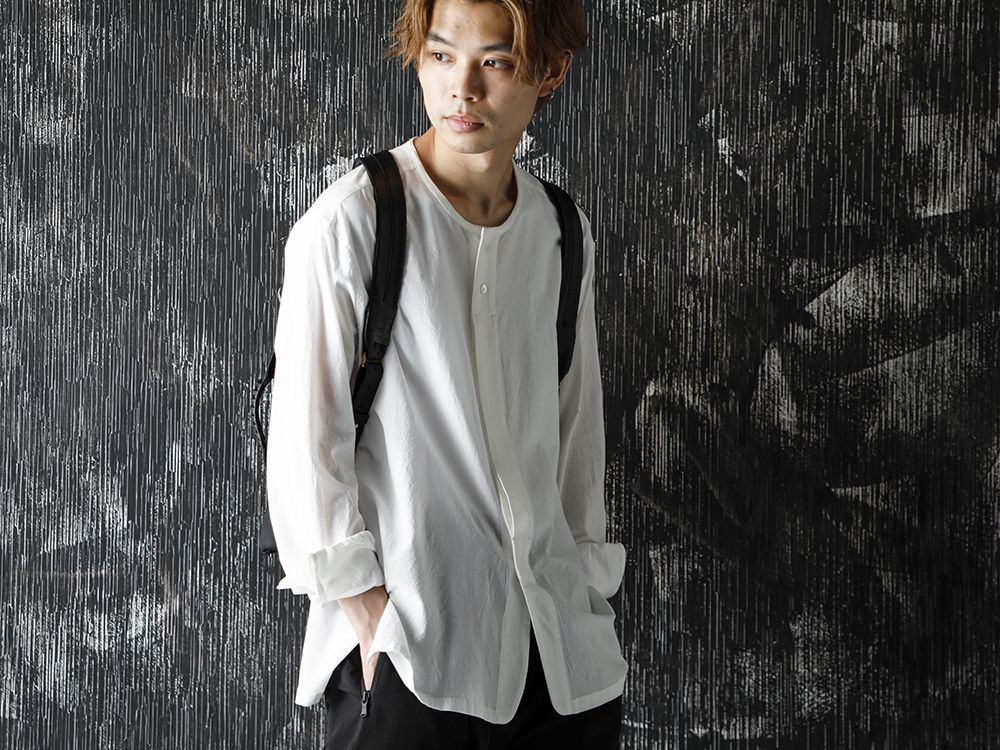 TVA and cornelian taurus Natural and Active Style - 2-001