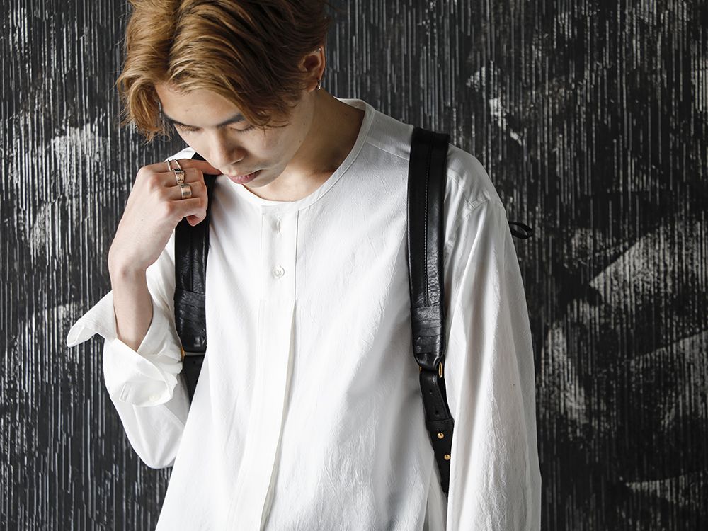 TVA and cornelian taurus Natural and Active Style - 2-002