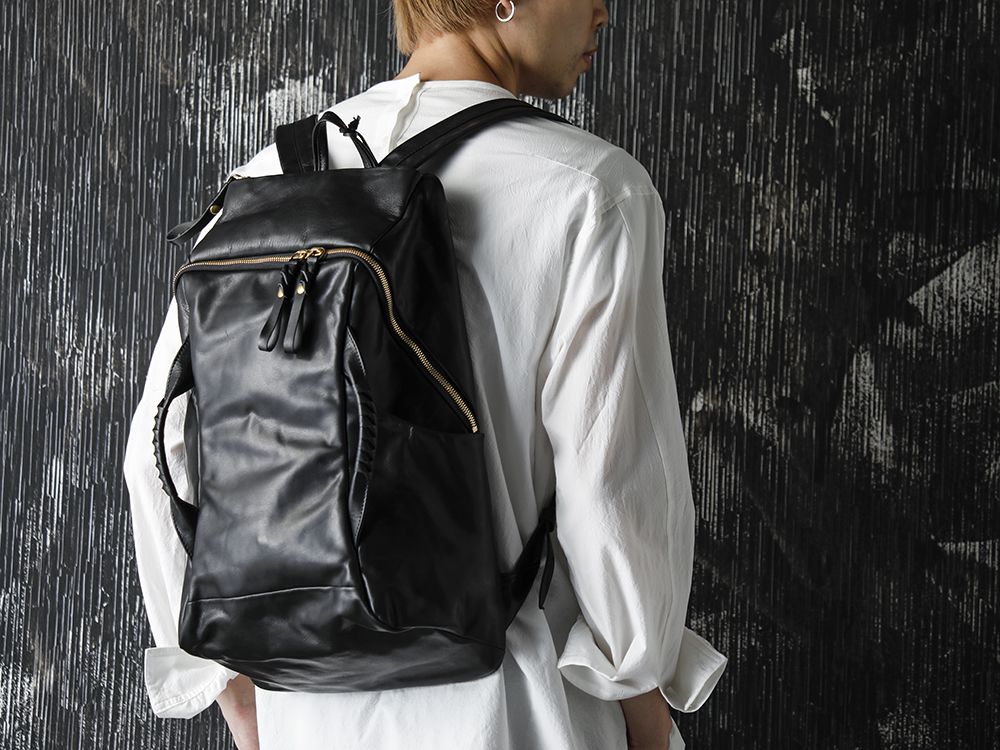 TVA and cornelian taurus Natural and Active Style - 2-004