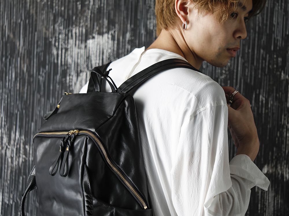 TVA and cornelian taurus Natural and Active Style - 2-005