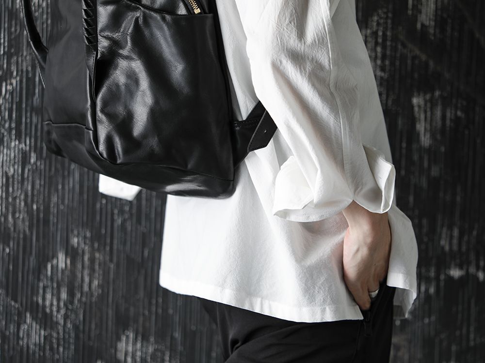 TVA and cornelian taurus Natural and Active Style - 2-006