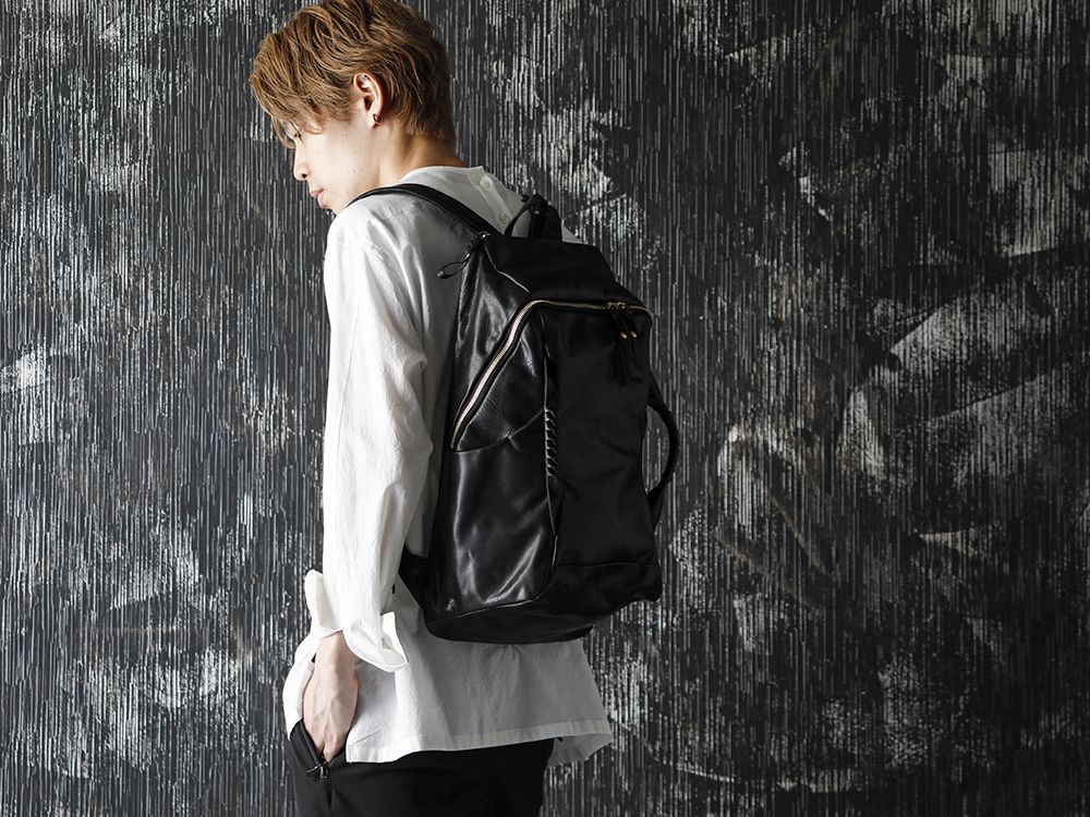 TVA and cornelian taurus Natural and Active Style - 2-006