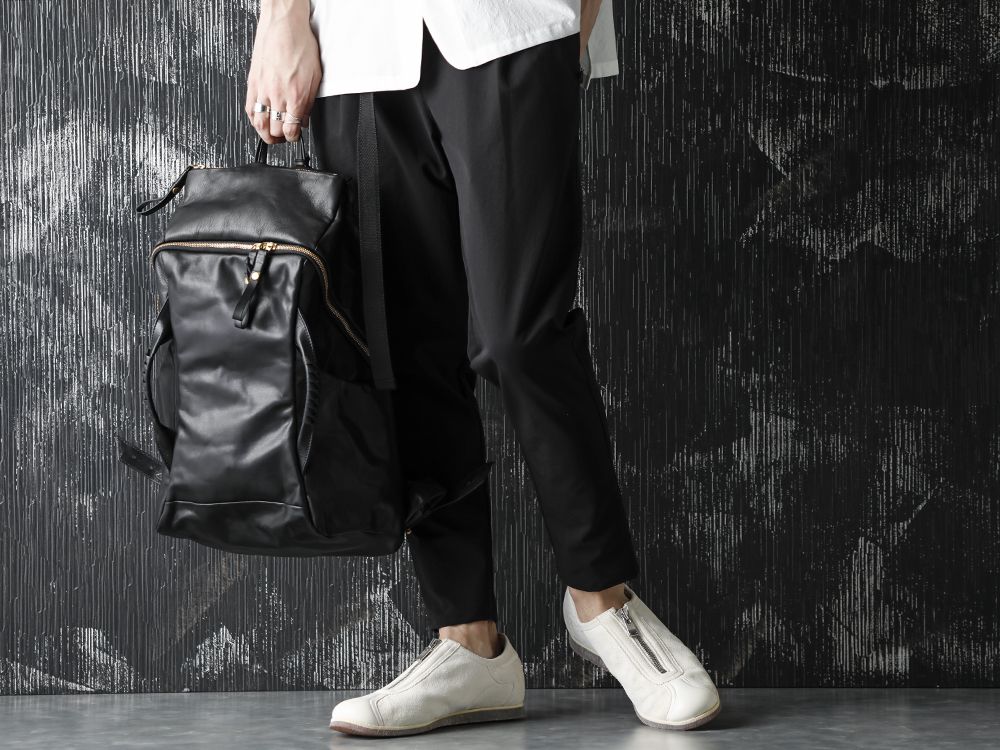 TVA and cornelian taurus Natural and Active Style - 3-001