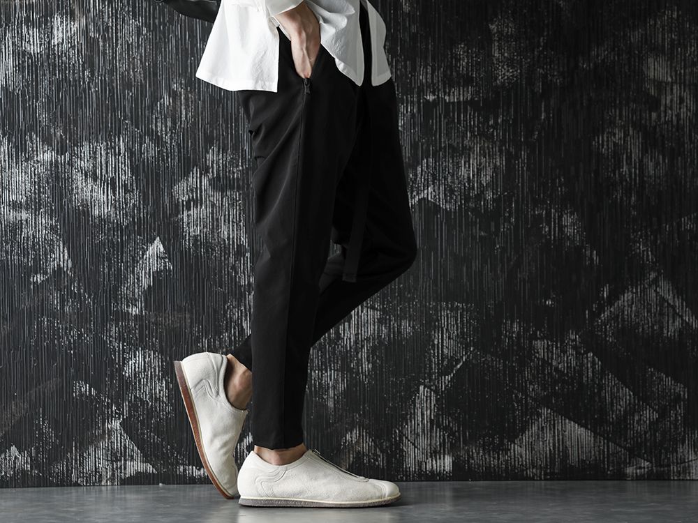 TVA and cornelian taurus Natural and Active Style - 3-003