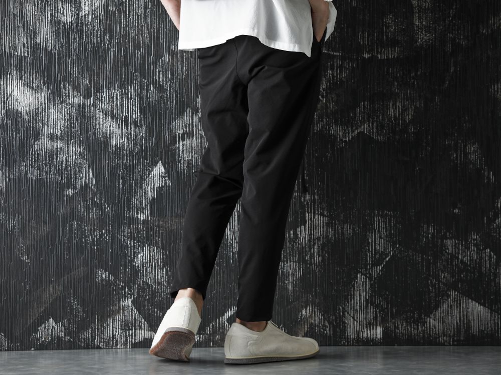 TVA and cornelian taurus Natural and Active Style - 3-004