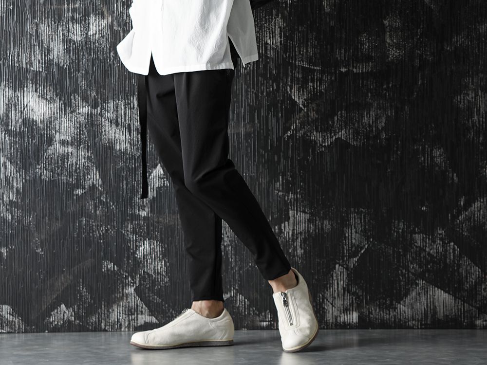 TVA and cornelian taurus Natural and Active Style - 3-005