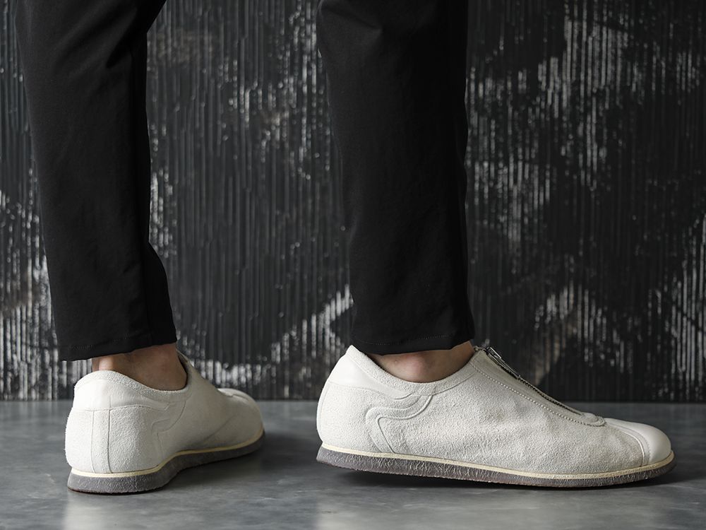 TVA and cornelian taurus Natural and Active Style - 3-005