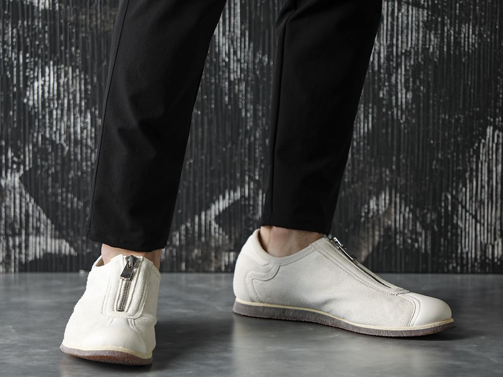 TVA and cornelian taurus Natural and Active Style - 3-005