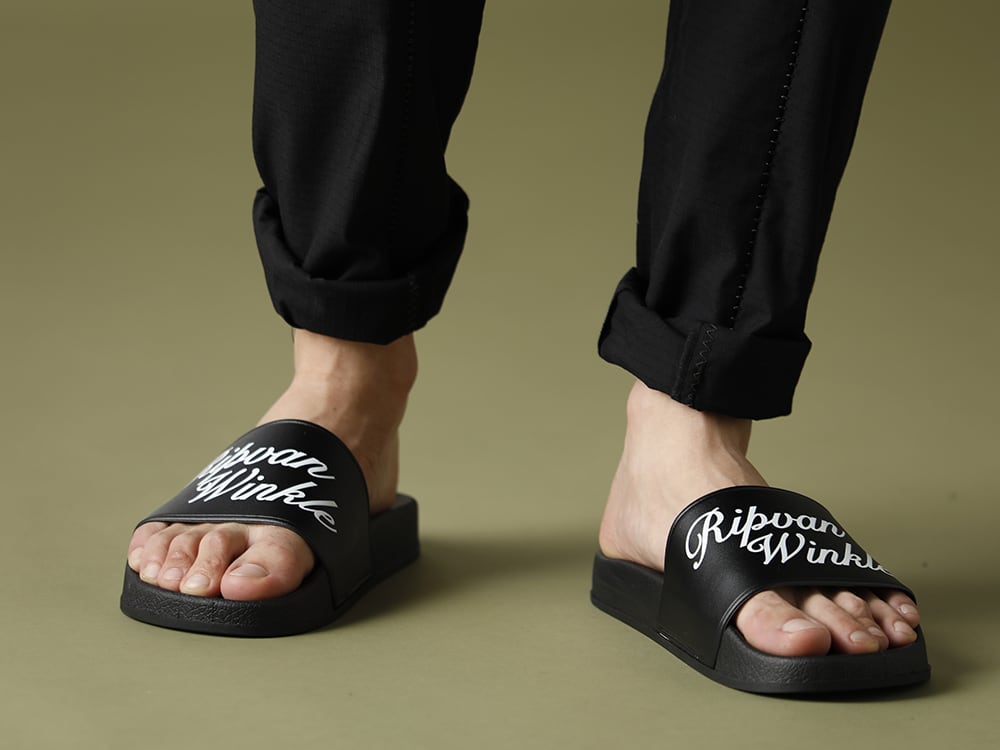 .LOGY kyoto RIPVANWINKLE【ALL IN ONE JODHPUR】DROP CARDE STYLE!!! - 3-005