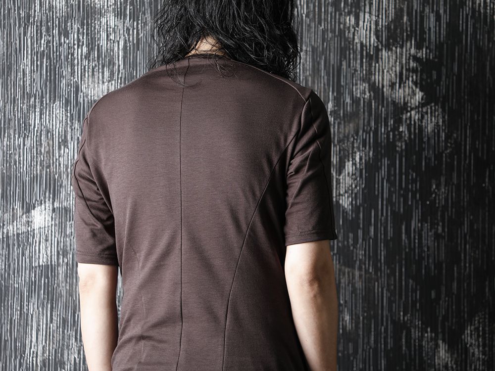 DEVOA 20AW STYLE - 2-002