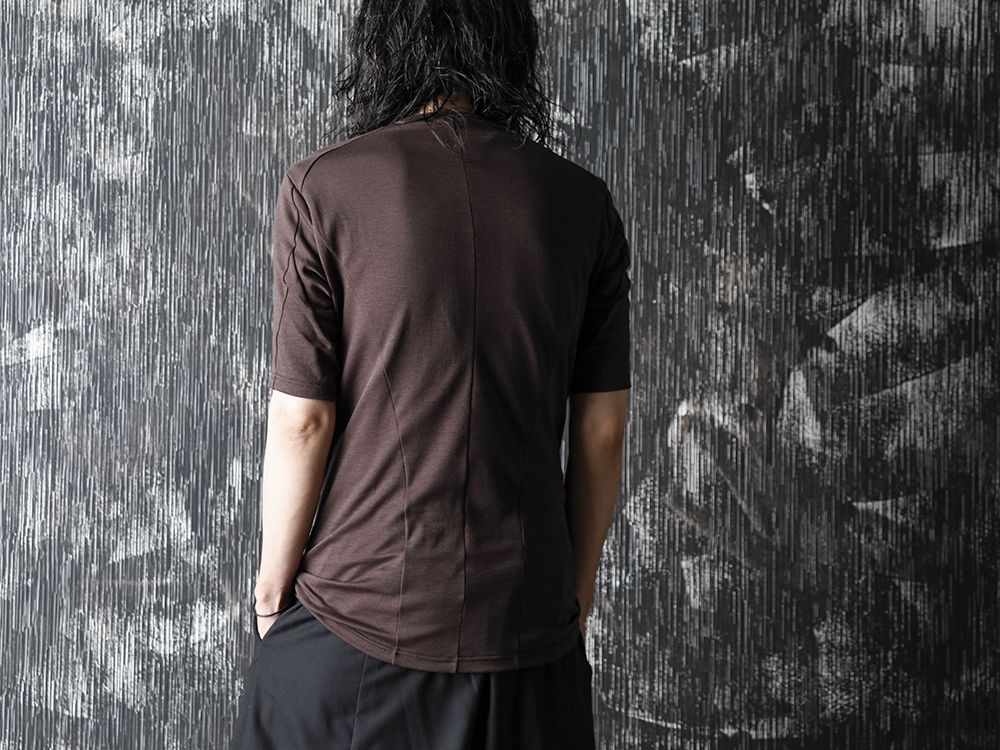 DEVOA 20AW STYLE - 2-003