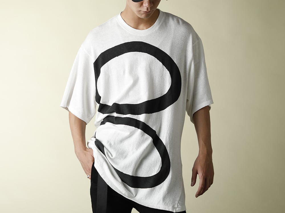 .LOGY Kyoto JULIUS × ASKYY Summer Cordinate!! - 2-001