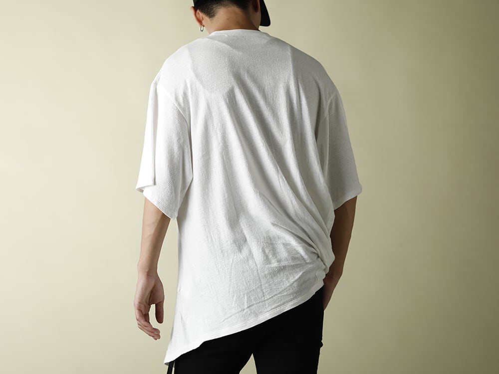 .LOGY Kyoto JULIUS × ASKYY Summer Cordinate!! - 2-002