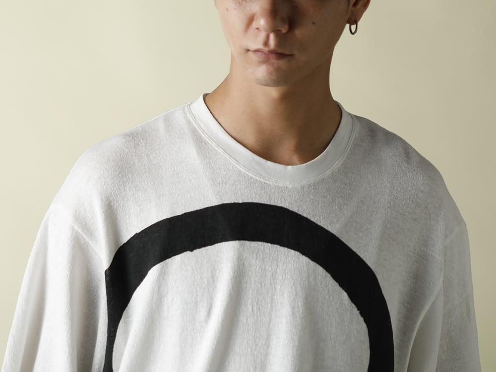 .LOGY Kyoto JULIUS × ASKYY Summer Cordinate!! - 2-003