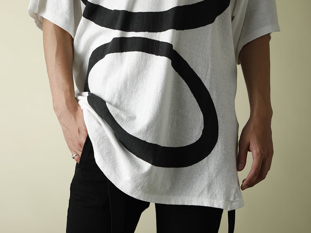 .LOGY Kyoto JULIUS × ASKYY Summer Cordinate!! - 2-004