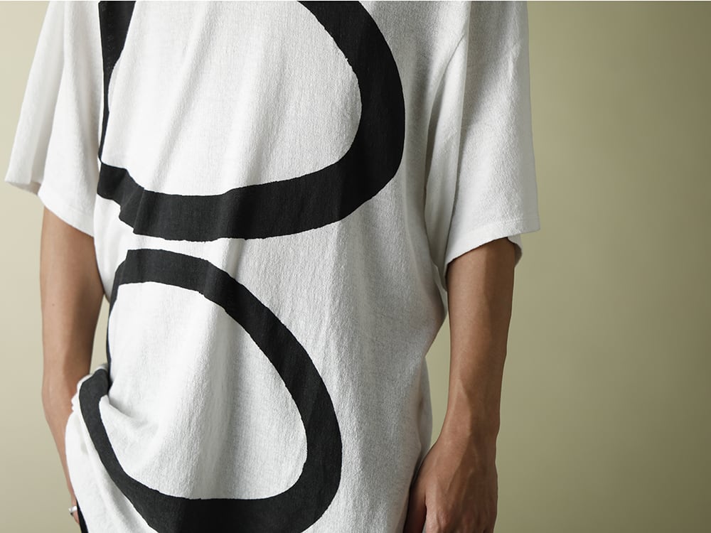 .LOGY Kyoto JULIUS × ASKYY Summer Cordinate!! - 2-005