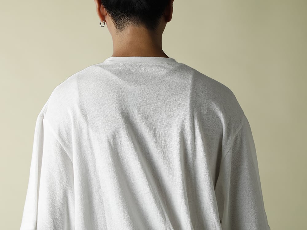 .LOGY Kyoto JULIUS × ASKYY Summer Cordinate!! - 2-006