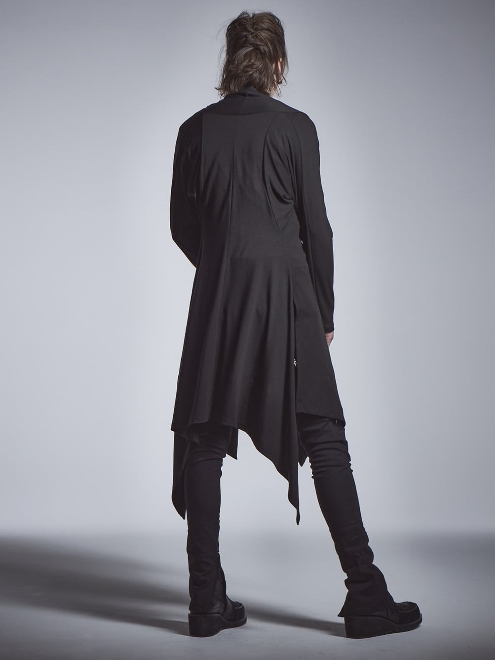 kiryuyrik 2020-21AW Collection New Arrivals - 1-004