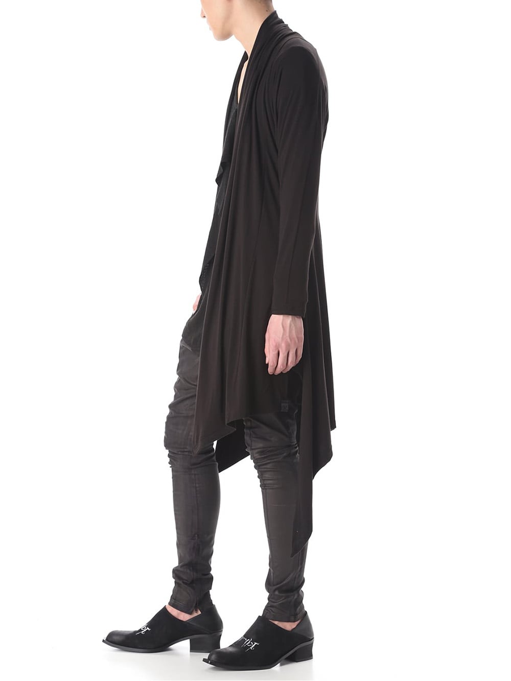 kiryuyrik 2020-21AW Collection New Arrivals - 1-007