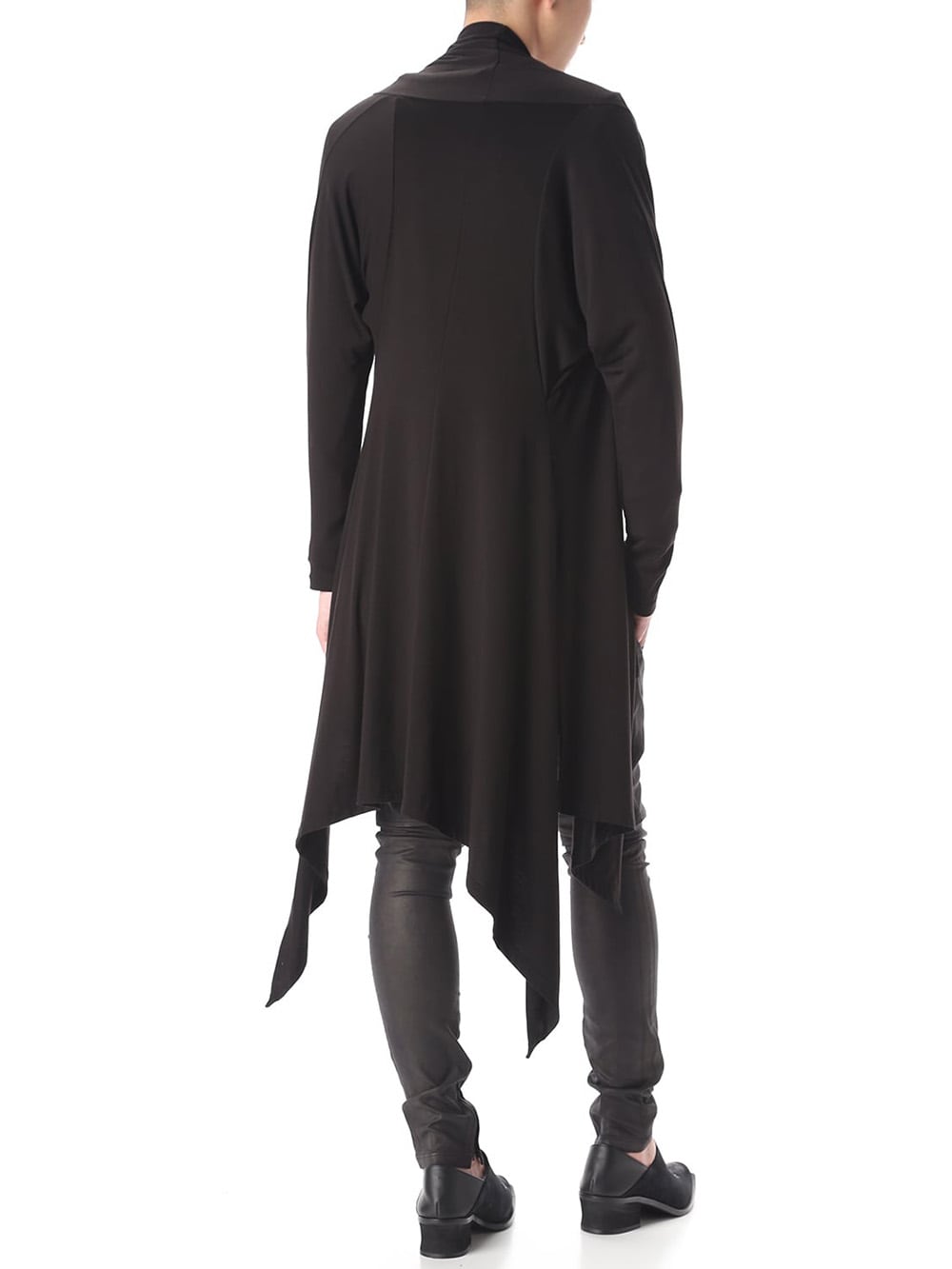 kiryuyrik 2020-21AW Collection New Arrivals - 1-008