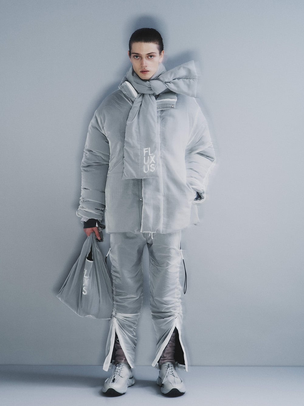 New Brand【VEIN】2020-21AW Collection New Arrivals!! - 1-001