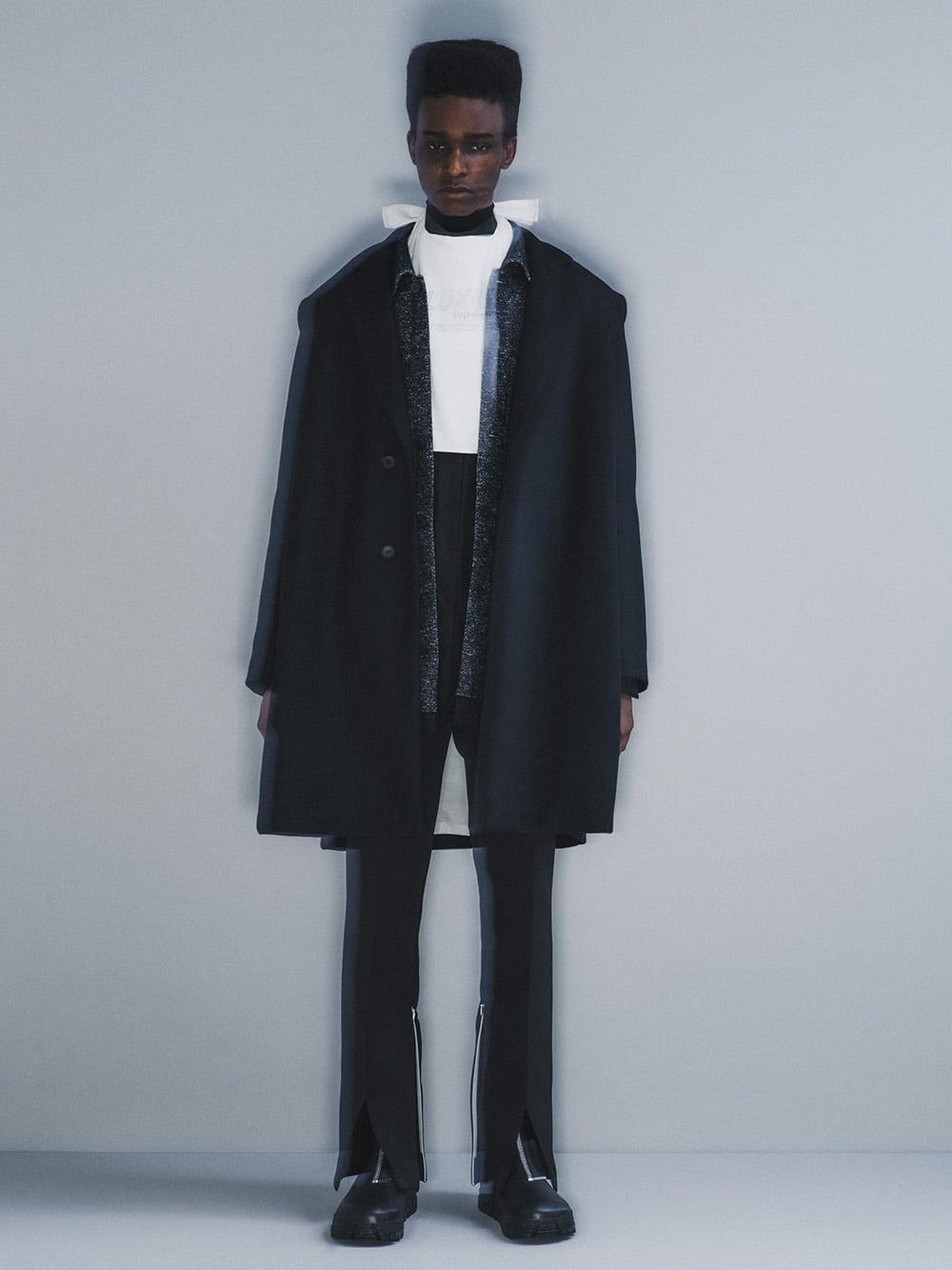 New Brand【VEIN】2020-21AW Collection New Arrivals!! - 1-003