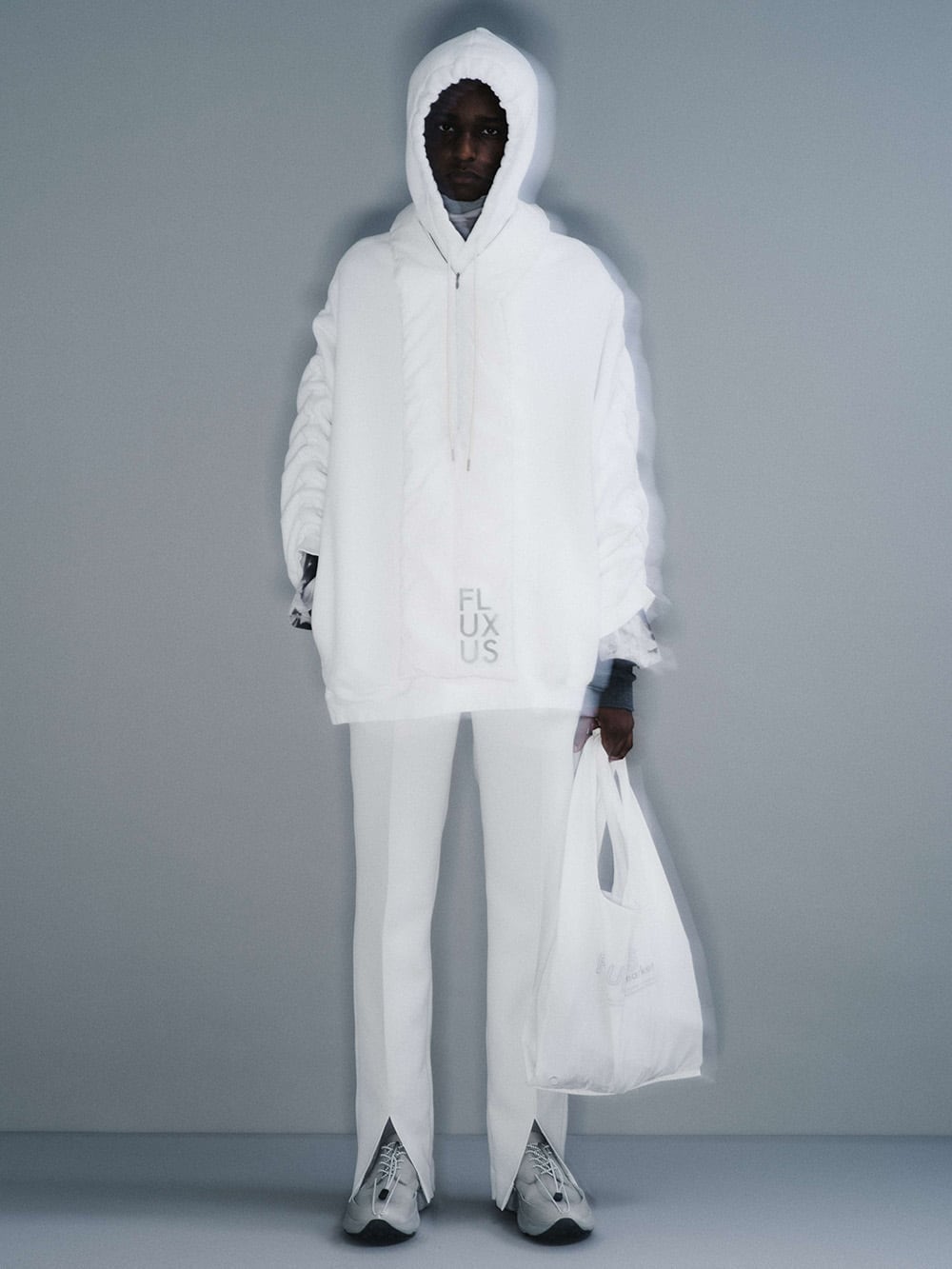 New Brand【VEIN】2020-21AW Collection New Arrivals!! - 1-004